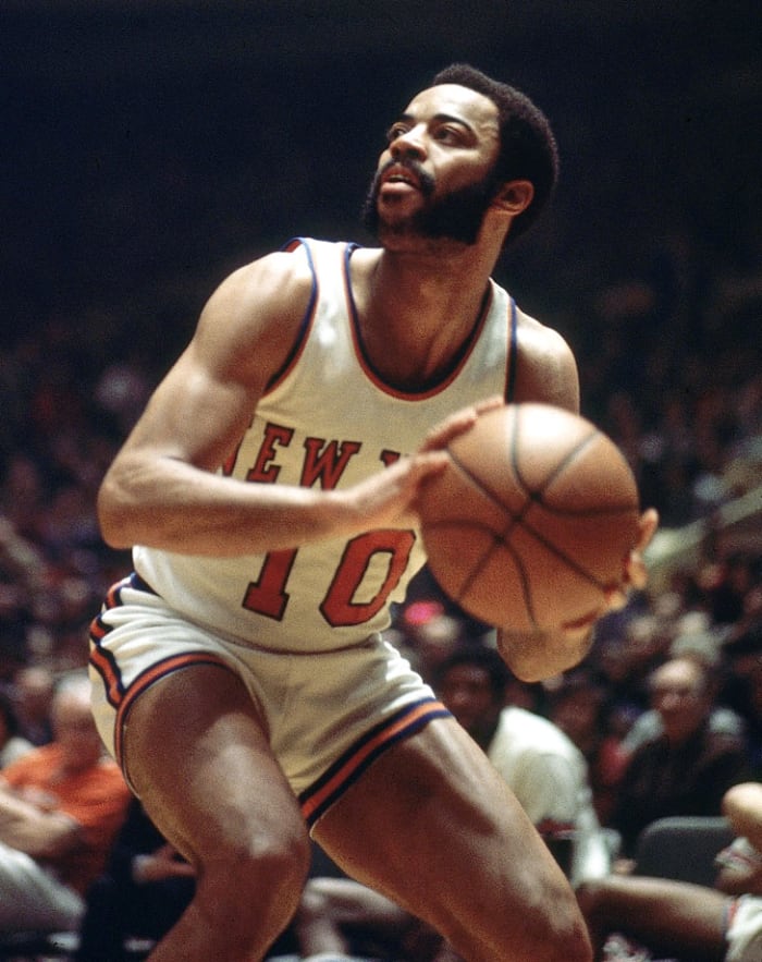 10-Walt-Frazier-001300290.jpg